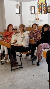 02023 04 30 CAMERONE NIMES SANTA CRUZ (9)